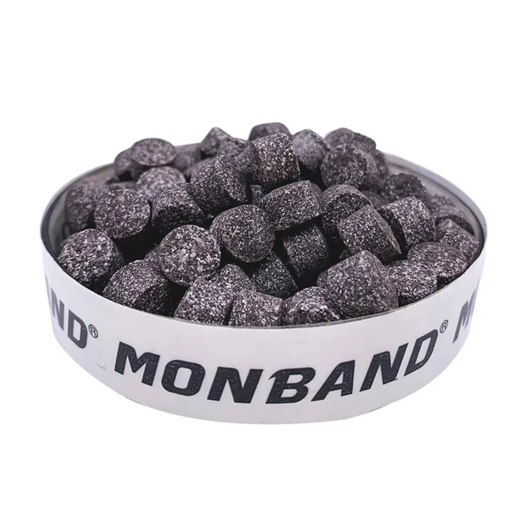 Humic Organic Fertilizer suppliers